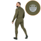 Комплект базового шару Camotec LVL1 2.0 2908010220235 S - изображение 2
