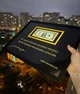 Интерьерная картина с долларом. Роскошное панно. - изображение 5