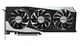 Відеокарта Gigabyte RTX 3060Ti Gaming 8GB GDDR6 (256bit) Б/В - изображение 1