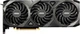 Відеокарта MSI PCI-Ex GeForce RTX 3090 VENTUS 3X OC 24GB GDDR6X (384bit) Б/В - изображение 1