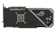 Відеокарта Asus PCI-Ex GeForce RTX 3090 ROG Strix OC 24GB GDDR6X (384bit) Б/В - зображення 5