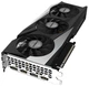 Відеокарта Gigabyte RTX 3060Ti Gaming 8GB GDDR6 (256bit) Б/В - изображение 2