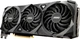 Відеокарта MSI PCI-Ex GeForce RTX 3090 VENTUS 3X OC 24GB GDDR6X (384bit) Б/В - изображение 4