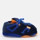 Підліткові капці-кігурумі для хлопчика Beppi 2202610 38/39 Navy Blue (7000002631731) - зображення 1