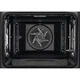 Встраиваемая духовка Electrolux EOE7P31Z - изображение 4