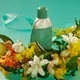 Woda perfumowana damska Cacharel Eden 50 ml (3360373048878) - obraz 4