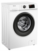 Пральна машина автоматична Hisense wfvb6010em/ua (20012347) - зображення 5