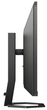 Монитор 27" Philips 27e1n5600he/00 Black - изображение 2