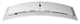 Монитор 48.9" Philips Evnia 49m2c8900l/00 White - изображение 5