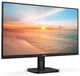 Монітор 23.8" Philips 27e1n1800a/00 Black - зображення 2