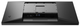 Монитор 27" Philips 27e1n5600he/00 Black - изображение 5