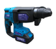Аккумуляторный перфоратор HUNTER 261 ABH-BL 20/2 MP - изображение 3