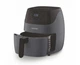 Мультипечь Zelmer zaf5502g - изображение 10