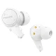 Наушники Philips TAT1207 True Wireless IPX4 White (TAT1207WT/00) - изображение 4
