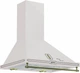 Кухонная вытяжка KAISER A 6416 WBe Eco - зображення 1