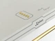 Кухонная вытяжка KAISER A 6416 WBe Eco - зображення 2
