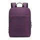 Рюкзак Tigernu T-B9013 15.6" Purple - изображение 1