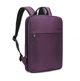 Рюкзак Tigernu T-B9013 15.6" Purple - изображение 2
