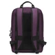 Рюкзак Tigernu T-B9013 15.6" Purple - изображение 5