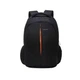 Рюкзак Tigernu T-B3105 15.6" Black/orange - изображение 1