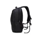 Рюкзак Tigernu T-B3105 15.6" Black/orange - изображение 4