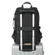 Рюкзак Tigernu T-B9511 15" Green - изображение 5