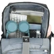 Рюкзак Tigernu T-B9511 15" Green - изображение 6