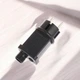 Адаптер питания 220V-31V для LED гирлянды роса, 8 режимов, поддержка пульта ДУ - изображение 9