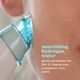 Аппарат гидродермабразии Refresh Hydradermabrasion Cleanser HoMedics - изображение 3