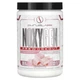 Стимулятор Purus Labs, NOXygen Preworkout, Strawberry Candy, 11.7 oz (333 g) (11966604) - изображение 1