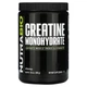 Креатин NutraBio, Creatine Monohydrate, 10.6 oz (300 g) (11964872) - изображение 1