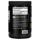Креатин NutraBio, Creatine Monohydrate, 10.6 oz (300 g) (11964872) - изображение 2