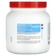 Креатин Metabolic Nutrition, C.G.P., Blue Raspberry, 400 g (11964923) - изображение 2