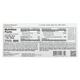 Батончики для перекусу California Gold Nutrition, FOODS - Variety Pack Snack Bars (Maple, Caramel, Peanut Butter), 12 Bars, 1.4 oz (40 g) Each (11982357) - зображення 3