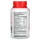 Жиросжигатель Top Secret Nutrition, Lean, Ab Igniter, 90 Veggie Caps (11965845) - изображение 2