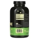 Креатин Optimum Nutrition, Micronized Creatine Capsules, 2.5 g, 200 Capsules (1.25 g per Capsule ) (11964827) - изображение 2