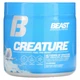 Креатин Beast, Creature, Unflavored, 5.29 oz (150 g) (11972672) - изображение 1