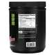 Креатин NutraBio, CGT Max, Tropical Fruit Punch, 1.1 lb (491 g) (11964927) - изображение 2