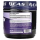 Креатин EAS, Phosphagen, The Ultimate Creatine, 17.63 oz (500 g) (11964907) - изображение 2