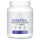 Креатин TypeZero, Clean, Creatine Monohydrate, Unflavored, 5,000 mg, 35 oz (1 kg) (11964895) - изображение 1