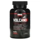 Формула с оксидом азота Force Factor, Volcano, Explosive Nitric Oxide Booster, 120 Capsules (11318224) - изображение 1