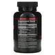 Формула с оксидом азота Force Factor, Volcano, Explosive Nitric Oxide Booster, 120 Capsules (11318224) - изображение 2