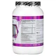 Креатин Gaspari Nutrition, SizeOn, All In One Muscle Builder, Grape Cooler, 3,59 фунта (1,63 кг) (11964948) - изображение 2
