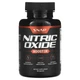 Формула с оксидом азота Snap Supplements, Nitric Oxide Booster, 60 Capsules (11966721) - изображение 1