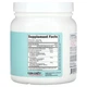 Креатин Nutricost, Women, Creatine, Peach Mango, 1.1 lb (520 g) (11964946) - изображение 2