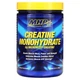 Креатин MHP, Creatine Monohydrate, 10.6 oz (300 g) (11964917) - изображение 1