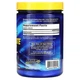 Креатин MHP, Creatine Monohydrate, 10.6 oz (300 g) (11964917) - изображение 2