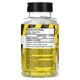 Креатин Con-Cret, Con-Cret Creatine HCl, 750 mg, 72 Capsules (11972665) - изображение 2