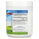 Формула с оксидом азота Carlson, L-Arginine Powder, 2.2 lb (1,000 g) (11966801) - изображение 2