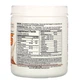 Стимулятор ALLMAX, ACUTS, Amino-Charged Energy Drink, Sweet Tea, 7.4 oz (210 g) (10770660) - зображення 2